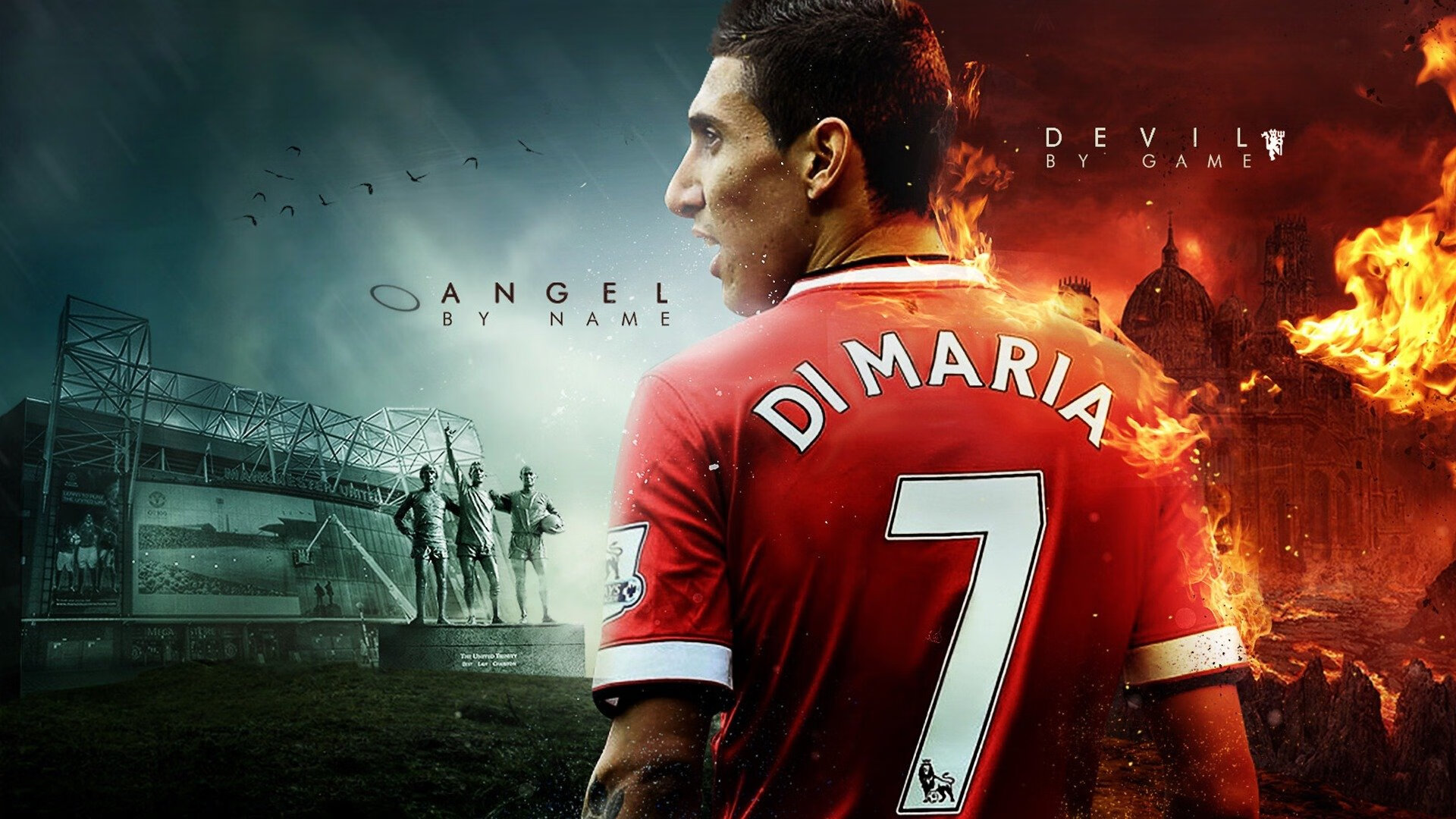 贝林厄姆CBA新规，跨体育界的规则革命|PG电子体育直播